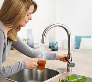 grohe-red-single-lever-sink-mixer